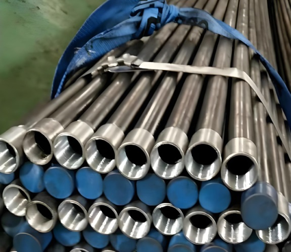 宜昌环形注浆管器